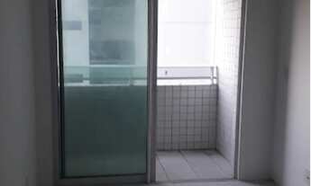 Imagem 6: Apartamento Morada dos Palmares