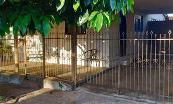 Imagem 3: Casa a Venda na Vila Ercília