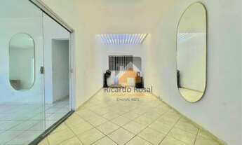 Imagem 2: Casa na Gruta c/ 3 quartos, suíte e 180m² de área total!!!