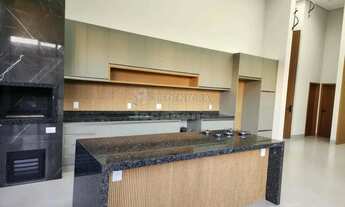 Imagem 7: Excelente casa Set Life