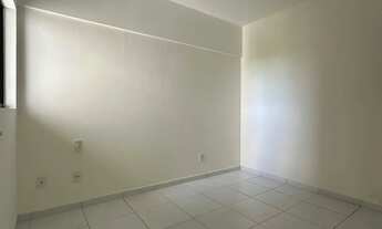 Imagem 9: VARANDAS DO VALE (FAROL