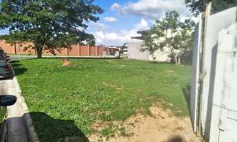 Imagem 5: Lote/Terreno para venda com 600 metros quadrados