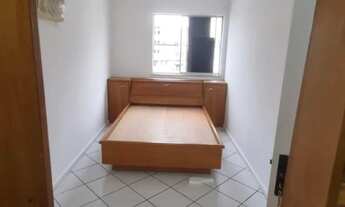 Imagem 7: Apartamento para Locação no Condominio Parque Lagoa Grande localizado no Bairro Caseb