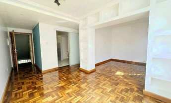 Imagem 3: Apartamento 2 dormitórios no Menino Deus Amplo, bem iluminado e excelente localização!