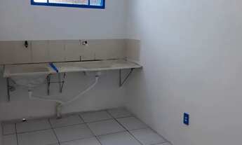 Imagem 3: KitNet No Jardim Tijuca, 3Pçs Com WIFI