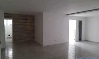 Imagem 6: COMERCIAL - CENTRO - SP