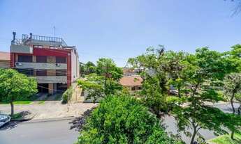 Imagem 6: Imóvel para venda com 77 metros quadrados com 3 quartos em Chácara das Pedras - Porto Aleg