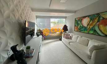 Imagem 2: Vendo apartamento reformado 120m² - 3 quartos em Setúbal