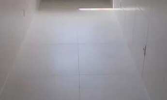 Imagem 7: Ponto Comercial na Nazaré