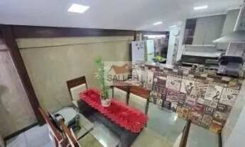 Imagem 6: Apartamento à venda no bairro Buritis - Belo Horizonte/MG