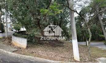 Imagem 3: Residencial - Parque dos Principes