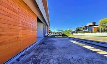 Imagem 3: Casa em condomínio fechado no Rio Tavares!