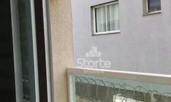 Imagem 6: Apartamento com 2 dormitórios à venda, 50m² por R$ 240.000 - Carajás - Uberlândia/MG