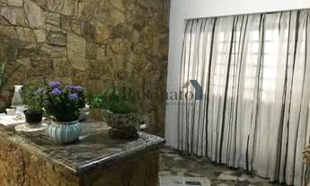 Imagem 5: CASA PARA ALUGAR COM 03 QUARTOS NO BAIRRO ANHAGABAÚ - JUNDIAÍ / SP - REF. 6586