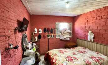 Imagem 7: Terreno localizada no bairro Estância Velha/Canoas REF: 1721