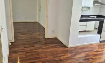 Imagem 5: Imóvel para aluguel possui 166 metros quadrados com 4 quartos em Icaraí - Niterói - RJ