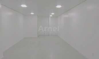 Imagem 2: Loja Comercial - Boqueirão