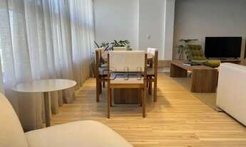 Imagem 8: Aluguel Apartamento 1 Dormitórios - 66 m² Pinheiros