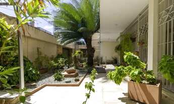 Imagem 6: Casa com 4 dormitórios à venda em Piedade - Jaboatão dos Guararapes-PE