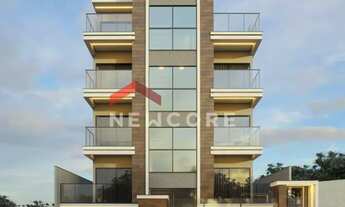 Imagem 5: Apartamento em Rua Lauro Montenegro - Centro - Barra Velha/SC