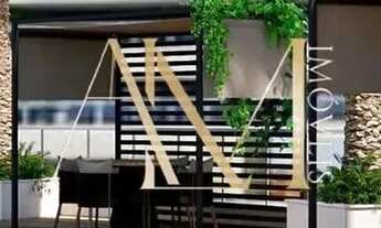 Imagem 3: Imóvel para aluguel e venda com 187 metros quadrados com 4 quartos em Piatã - Salvador - B