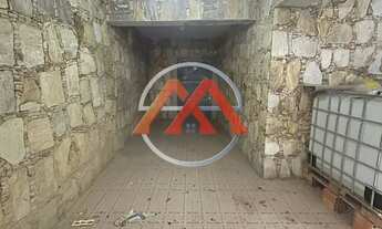 Imagem 4: Galpão / Barracão para locação, Vila Primavera, São Paulo, SP