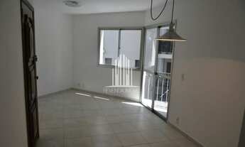 Imagem: Seja bem-vindo ao seu novo lar na Vila Olímpia