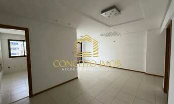 Imagem 3: Oportunidade no Alto do Itaigara