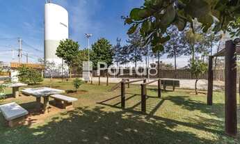 Imagem 3: Construa Seu Sonho: Terreno com 420m² no Condomínio Golden Park, Mirassol