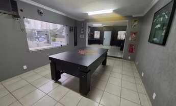 Imagem 3: Imóvel Comercial no Bairro Jardim do Mar em São Bernardo do Campo