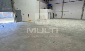 Imagem: GalpÃ£o - MARTA HELENA