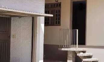 Imagem 2: Casa no bairro Guaira - Rua RioGrande do Norte proximo Av Kennedy