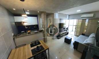 Imagem 3: APARTAMENTO REFORMADO E MOBILIADO PRÓXIMO À BEIRA MAR