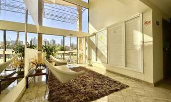 Imagem 2: CAXIAS DO SUL - Apartamento Padrão - RIO BRANCO