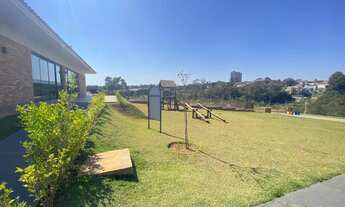 Imagem 3: Casa Térrea à Vvenda | Villagio Wanel Residencial