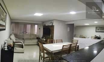 Imagem 5: VENDO Apt 03 qts Residencial Rio de Janeiro Tag. Sul