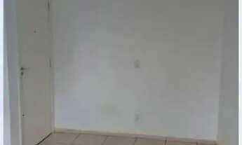 Imagem 2: Apartamento 2 quartos na Vila São Jorge