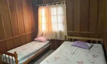 Imagem 3: Casa na praia guaratuba