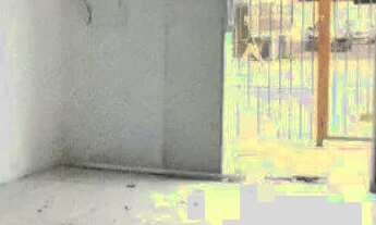 Imagem 5: LOJA - 86 m² - MENINO DEUS