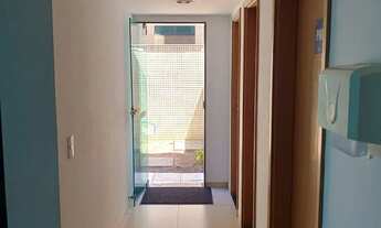 Imagem 7: Alugo Apto Boa viagem - 1 Quartos