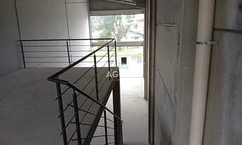 Imagem 7: Loja em ótima localização, Igara