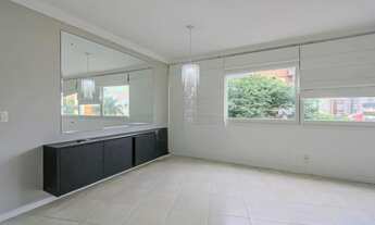 Imagem 7: Apartamento 2 Suítes, 79m², Vaga Dupla - Bela Vist