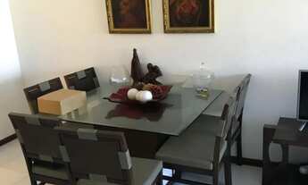 Imagem 7: BAIXOU!!NATAL/RN-COND DOM ERNESTO-APTO COM 3 QUARTOS, 2 SUÍTES, 1 VAGA, 200M PRAIA DO MEIO