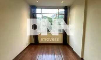 Imagem 6: Apartamento : / Residencial / Botafogo