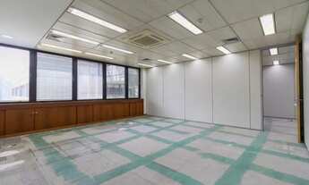 Imagem 7: Conjunto comercial para venda e locação em Chácara Santo Antônio (Zona Sul) , 526m²