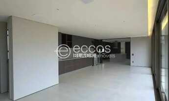 Imagem 6: Casa em condomínio à venda, 4 quartos, 4 suítes, 4 vagas, Alphaville Lagoa dos Ingleses