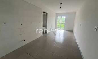 Imagem 3: Apartamento para venda, 2 quarto(s), Vinhedos, Caxias Do Sul