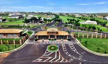 Imagem 6: Terra Vista Residence Club, Terreno com área total de 377 metros, próximo a área de lazer