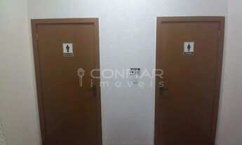 Imagem 5: BOX COMERCIAL PARA LOCAÇÃO CENTRO DE JOINVILLE POR R$ 800,00 +TAXAS