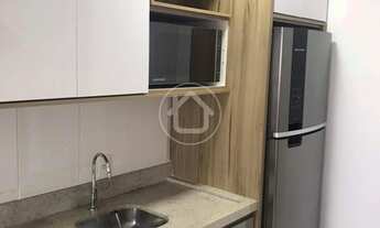 Imagem 3: LIV PARQUE DOS PODERES